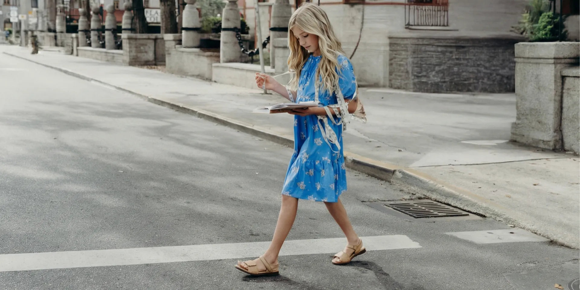 Teen Girls Dresses