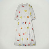 PRAIRIE RUTHY DRESS