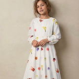 PRAIRIE RUTHY DRESS