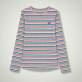 PIPER LAVENDARS T-SHIRT