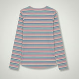 PIPER LAVENDARS T-SHIRT