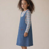 PIPER LAVENDARS T-SHIRT