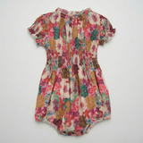 ALICE ROMPER