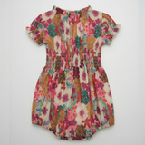 ALICE ROMPER