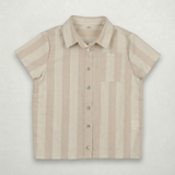 WILLIAM SHIRT
