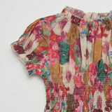ALICE ROMPER