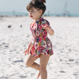 ALICE ROMPER
