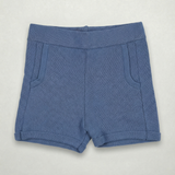 KOVY SHORTS KNIT