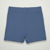 KOVY SHORTS KNIT