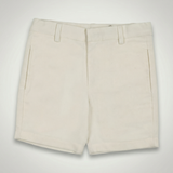 KOVY SHORTS WOVEN
