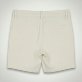 KOVY SHORTS WOVEN