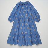 PENNY DRESS