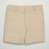 KOVY SHORTS WOVEN