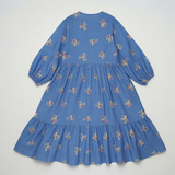 PENNY DRESS