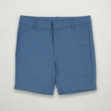 KOVY SHORTS WOVEN