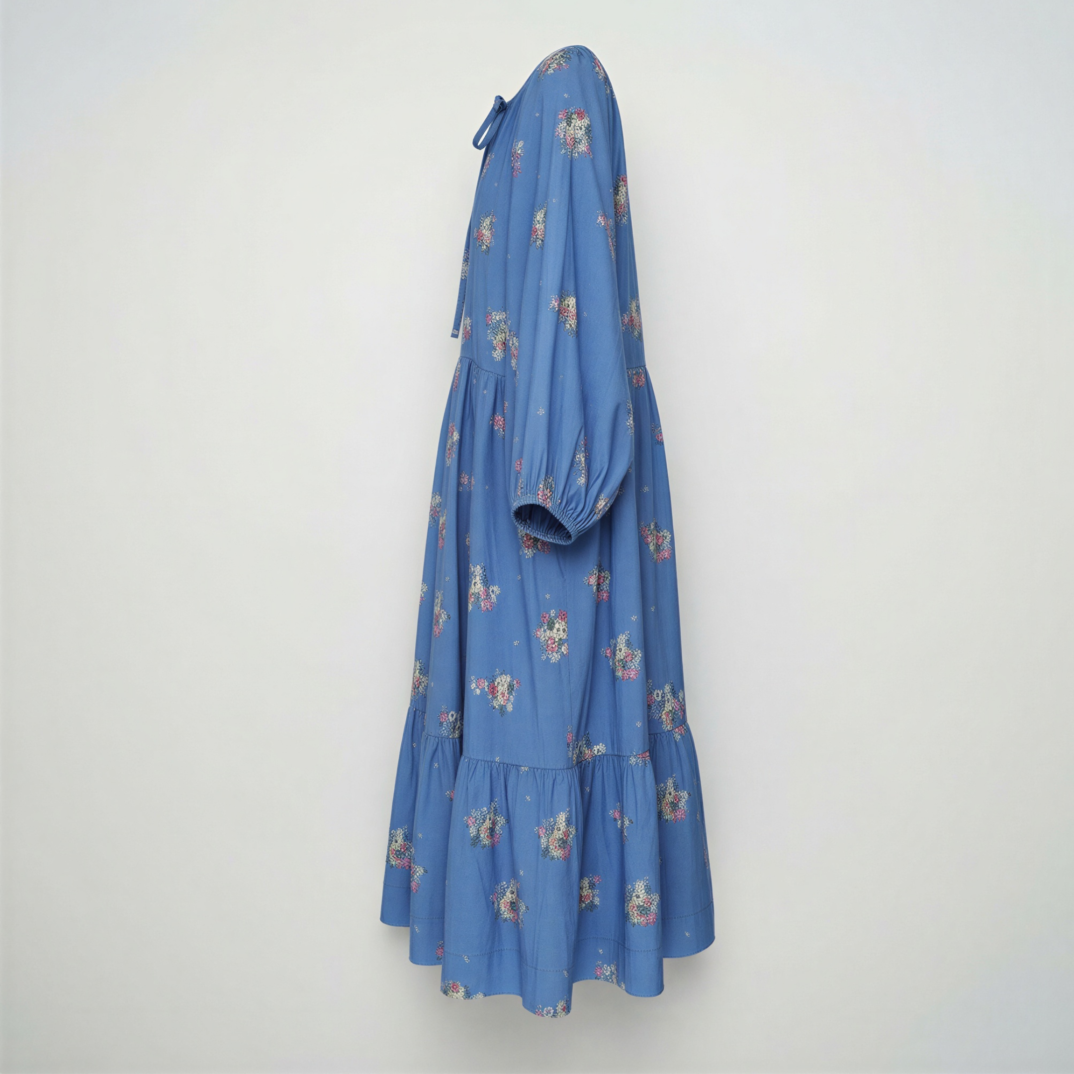 Penny Dress for Girls  Soft Casual Dress | Froo Kids