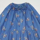 PENNY DRESS