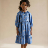 PENNY DRESS