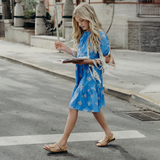 PENNY DRESS