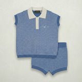 LOUIS BABY SET