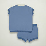 LOUIS BABY SET