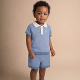 LOUIS BABY SET