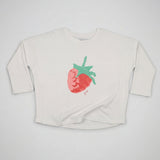 CASSIA T-SHIRT