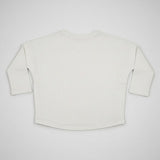 CASSIA T-SHIRT