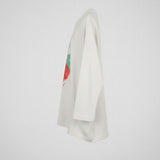 CASSIA T-SHIRT