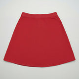 CHERRY SKIRT