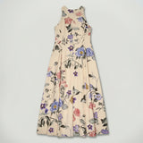 PRAIRIE SOPHIA DRESS