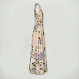 PRAIRIE SOPHIA DRESS