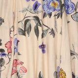 PRAIRIE SOPHIA DRESS